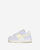 Toddler Dunk Low 