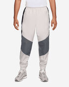 Nike NSW Air Woven Pants FN7688-104 Beige 1