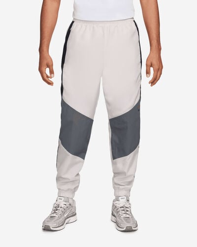 NSW Air Woven Pants