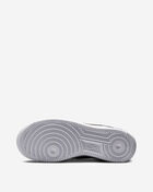 Nike Big Kids' Air Force 1 HV0937-010 Black 4