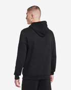 BMW M Motorsport Essential Fleece Hoodie
