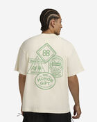 88 Block T-Shirt