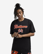 Baltimore Orioles Area Code Tee