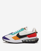 Air Max Pre-Day