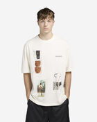 Flight Heritage 85 Tee