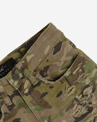 Jordan Craig Kids' New Camo Shorts (2-7) J331SCK-CAMO2 Camo 2