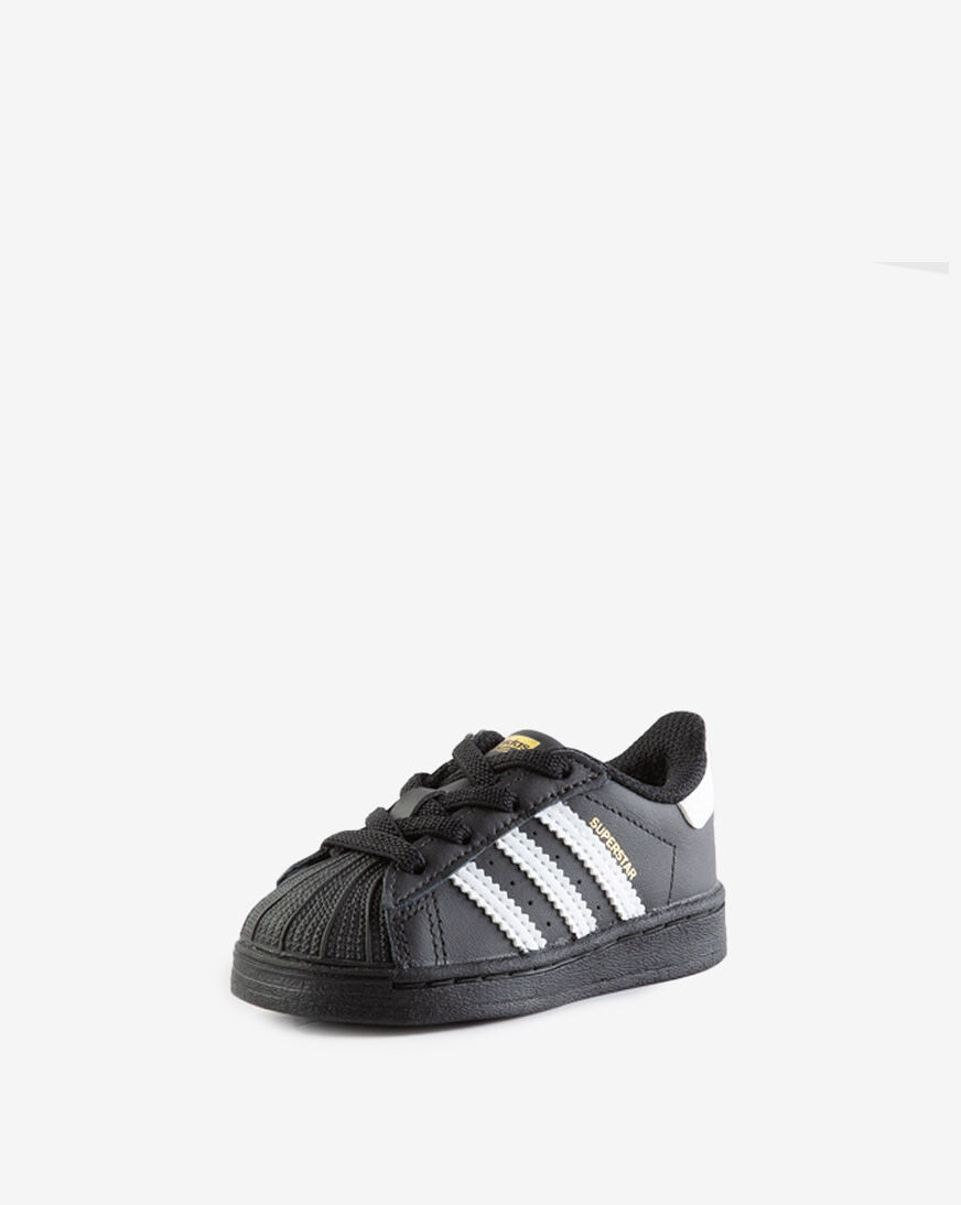 adidas superstar slip on toddler