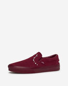 Vans Classic Slip On Pearls VN000ED2BRD Red 2