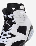 Jordan Air Jordan 6 Retro "Oreo" CT8529-108 White 8