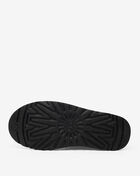 UGG Neumel Chukka Boots 3236-BLK Black 4