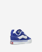 Toddler Knu Skool