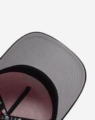 New Era 9Fifty Chicago Bulls A-Frame Snapback Hat 71012246 Red 4