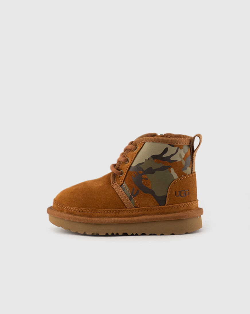 ugg neumel ii toddler