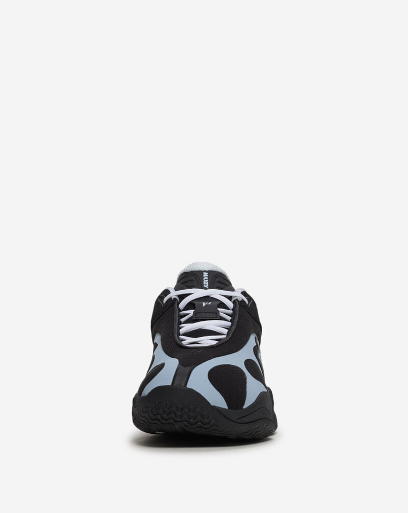 New Balance Maxey V1 UMAX2NK Black 3