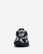 New Balance Maxey V1 UMAX2NK Black 3