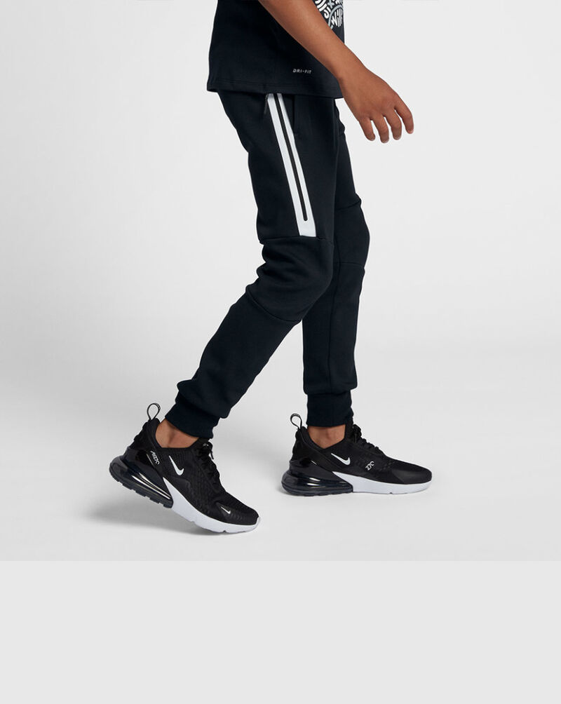 nike 804818