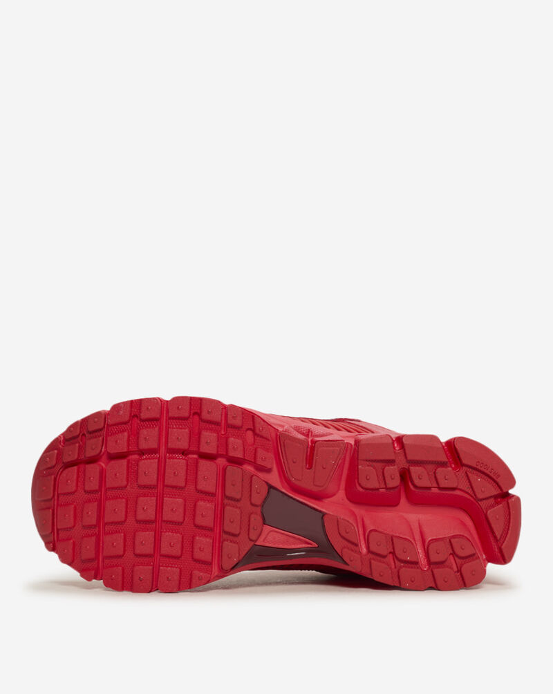 Nike Zoom Vomero 5 FJ2028-602 White 6