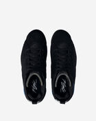 Jumpman MVP