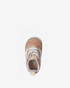 Crib Glitter Old Skool