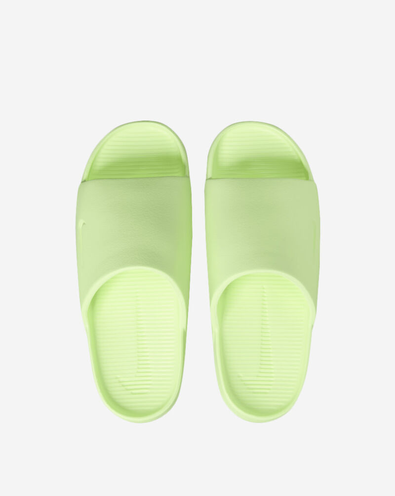 Nike Calm Slides DX4816-702 Green 5