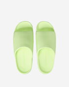 Nike Calm Slides DX4816-702 Green 5