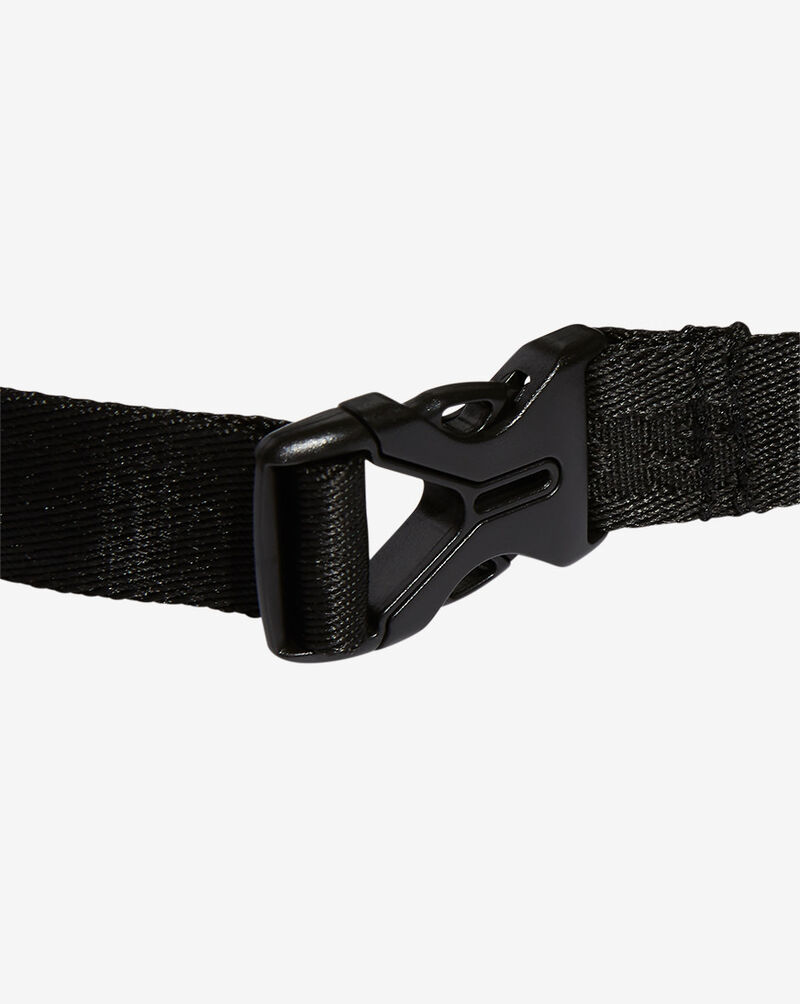 adidas Orginals Sport 2.0 Waist Pack FZ7215 Black 5
