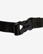 Orginals Sport 2.0 Waist Pack