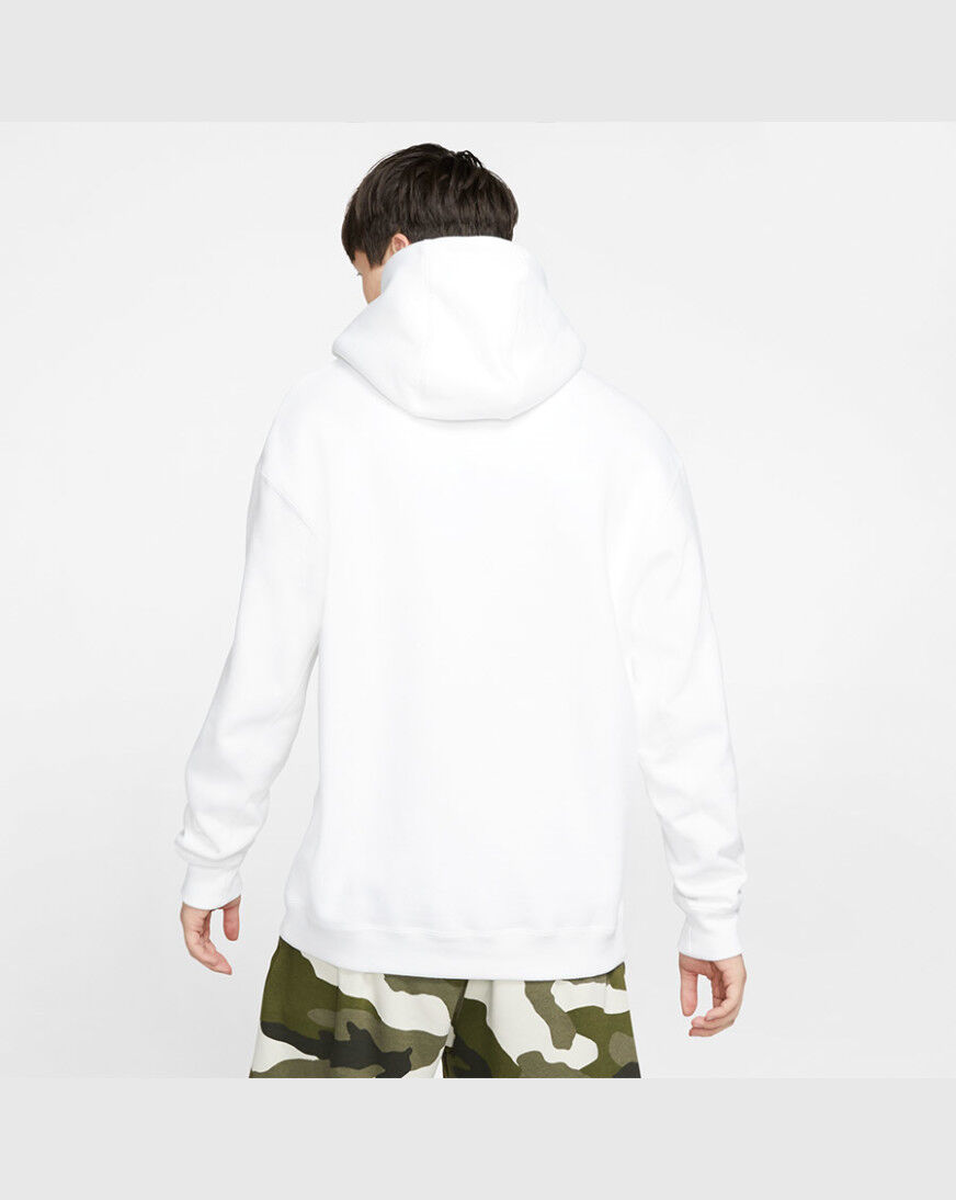 jdi hoodie white