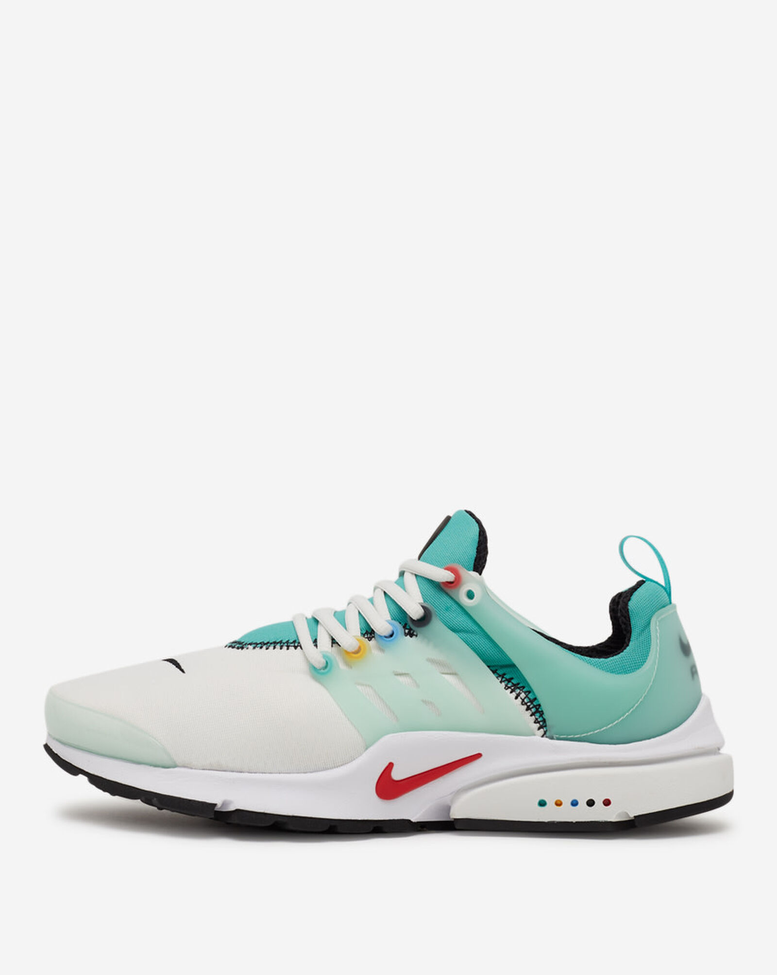 Lluvioso intelectual ozono Shop Nike Air Presto DV2210-300 blue | SNIPES USA