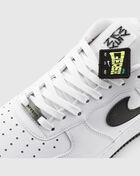 Air Force 1 '07 LV8 NY vs NY