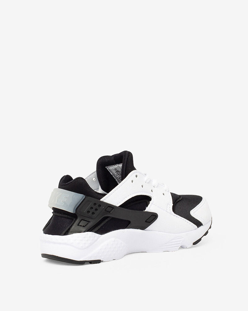 nike air huarache snipes