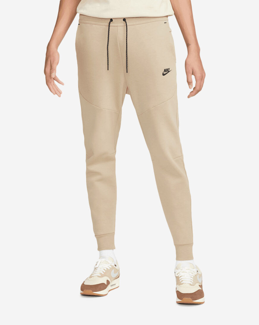 Nike tech shop fleece snipes