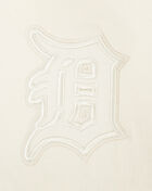 Big Boys' Detroit Tigers Neutral Tee