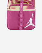 Air Jordan Lunch Backpack