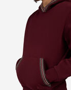 UGG Tasman Hoodie 1147090-WGRP Red 3