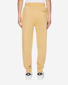 Coevorden Sweatpants