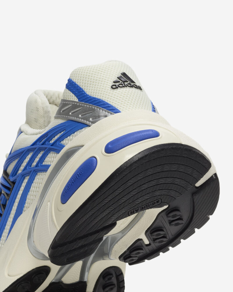 adidas Adistar XLG 2.0 KI4505 Blue 9