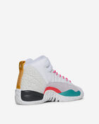 Grade School Air Jordan 12 Retro