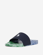 Polo Slides