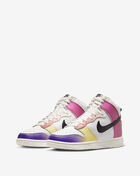Dunk High