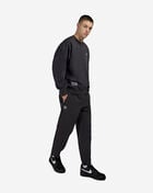 AAPE Washed Sweatpants AAPPTMC635XXP-BKL Grey 4