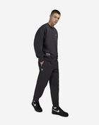 AAPE Washed Sweatpants AAPPTMC635XXP-BKL Grey 4