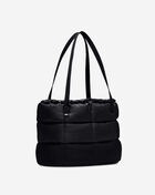 Puffle Tote Bag