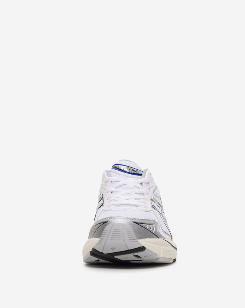 Asics GT-2160 1203A320-109 White 3
