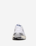 Asics GT-2160 1203A320-109 White 3