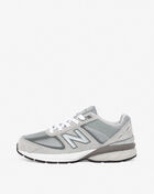 Grade School 990v5