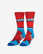 Kool Aid Half Stripe (L)