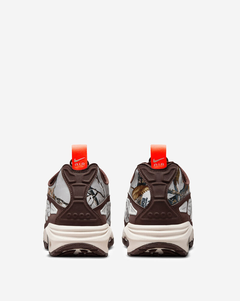 Nike Air Max Sunder RealTree IB2476-100 Brown 4