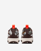 Nike Air Max Sunder RealTree IB2476-100 Brown 4