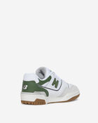 Pre-School 550